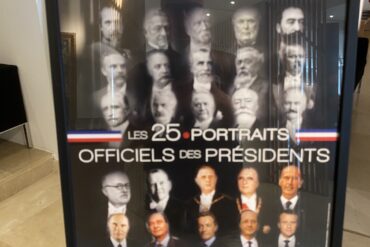 5G : le débit fait débat 