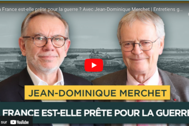 Qui était Jules Guesde ?