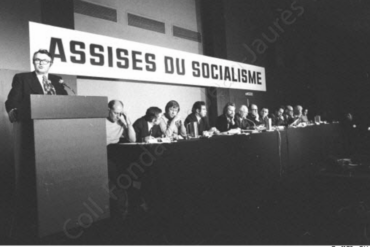 Mieux connaître Philippe Meirieu 