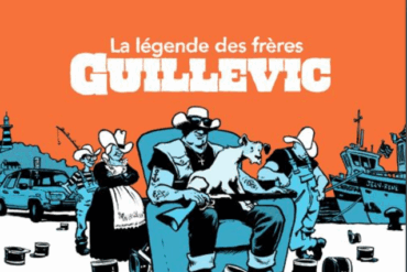 Il y a 120 ans, les socialistes s’unissaient