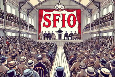 Unité socialiste : les Bretons ont montré l’exemple.  