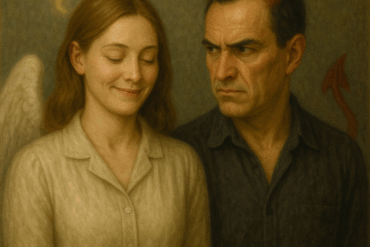 Philippe Meirieu appelle à « remettre l’éducation au cœur du projet de société »