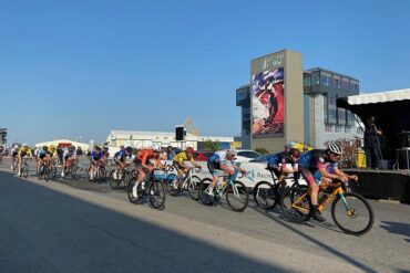 Brandolini avait tout compris