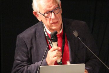 Brandolini avait tout compris