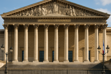 Quid Juris : Quand le droit décrypte l’actualité