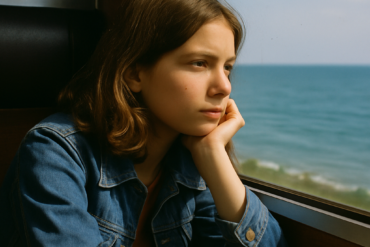 2 minutes pour tout comprendre 