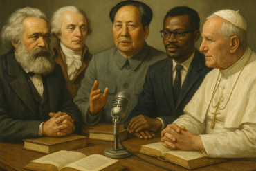 Quid Juris : Quand le droit décrypte l’actualité