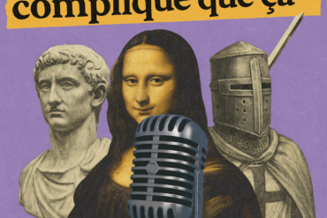 Concordance des temps 