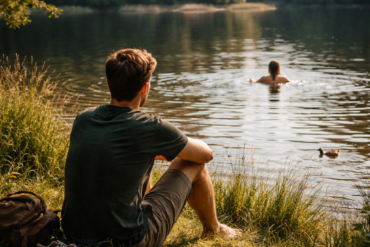 « C’est ( toujours) plus compliqué que ça »
